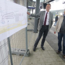 Bahnhof4.jpg
