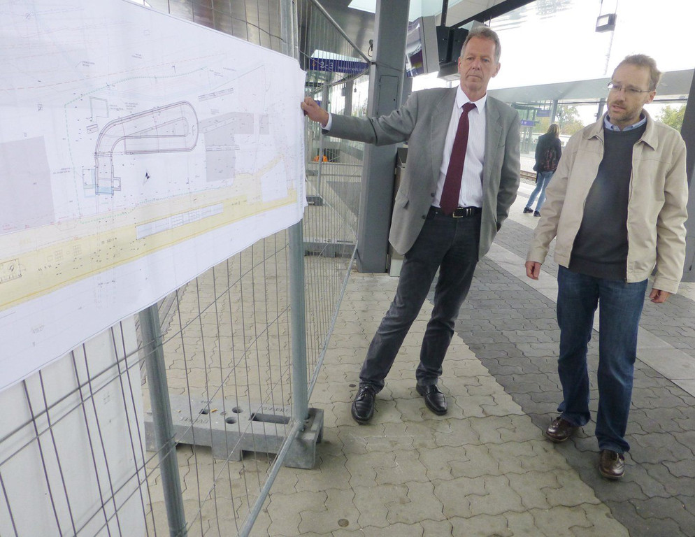 Bahnhof4.jpg