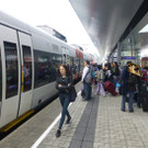 Bahnhof5a.jpg