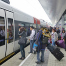 Bahnhof5b _.jpg