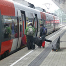 Bahnhof5c.jpg