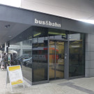 Bahnhof6c.jpg