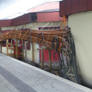 Bahnhof10.jpg