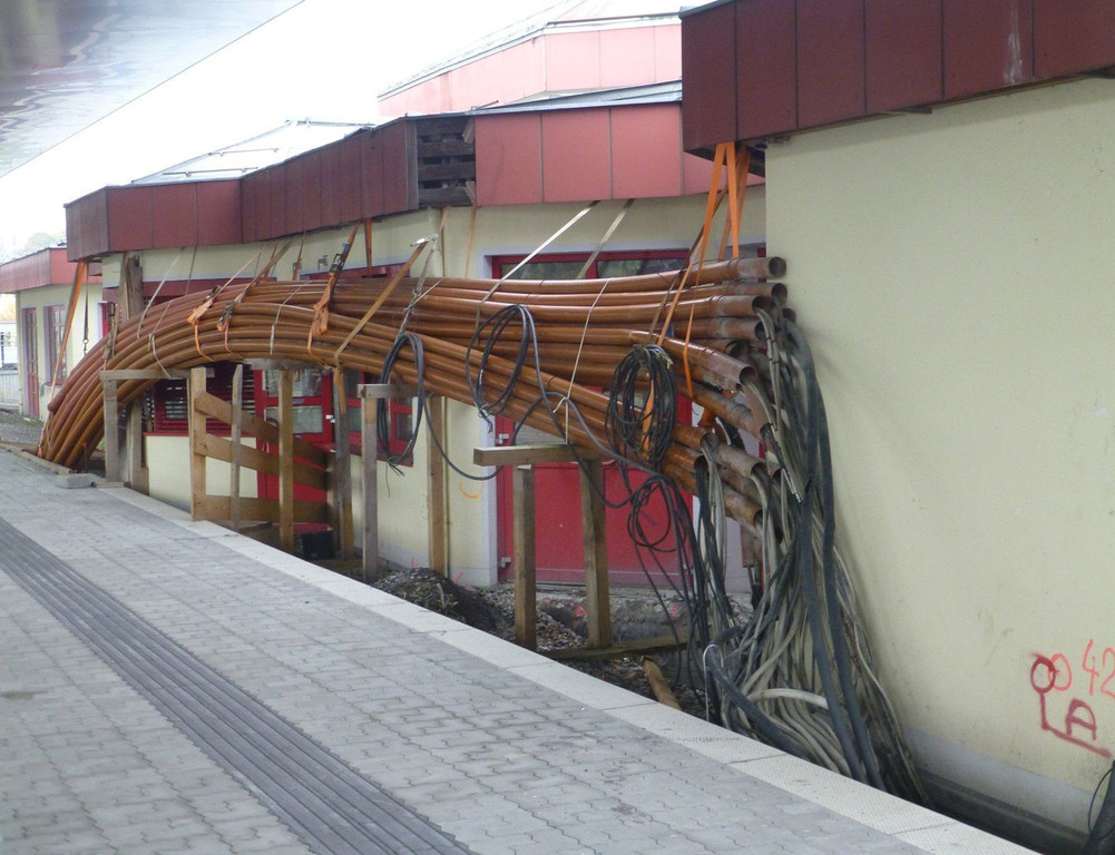 Bahnhof10.jpg