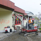 Bahnhof11.jpg