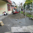 Bahnhof11a.jpg