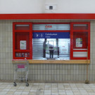 Bahnhof12.jpg
