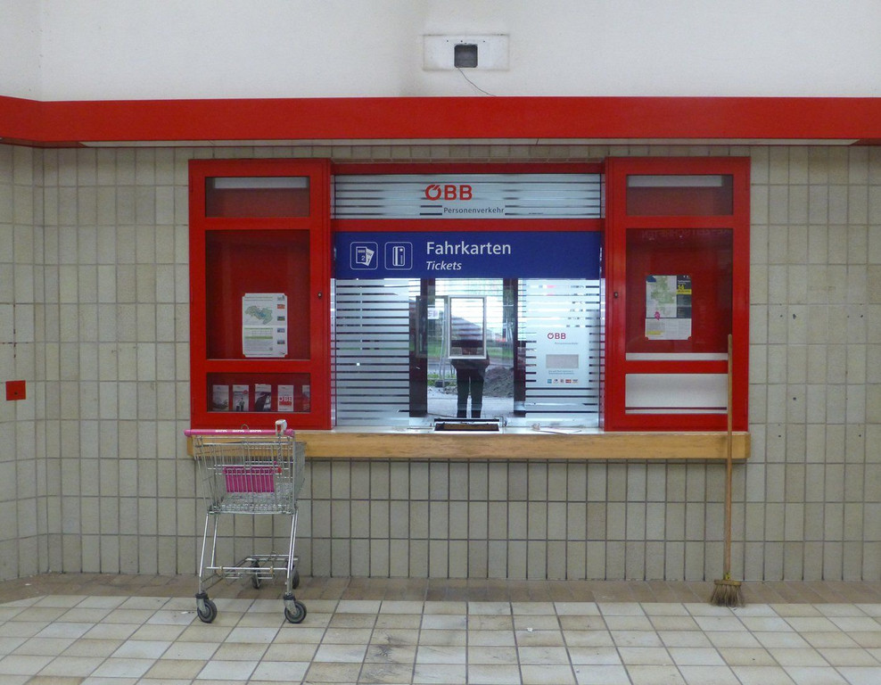 Bahnhof12.jpg