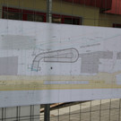 Bahnhof16Plan.jpg