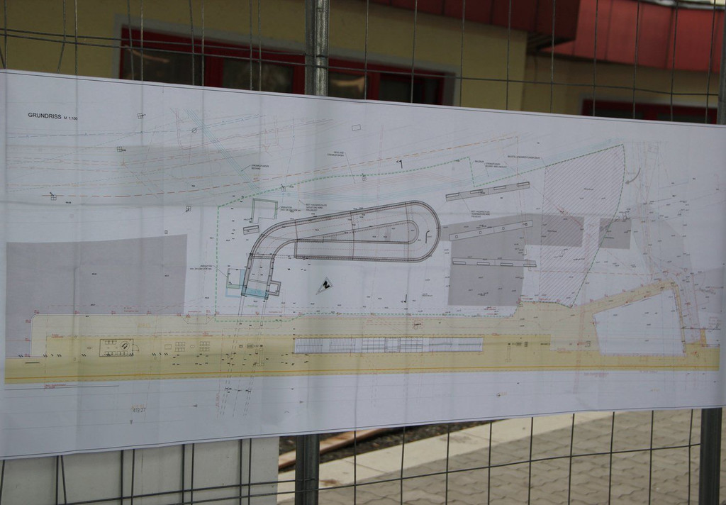 Bahnhof16Plan.jpg