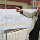 Bahnhof16Schreyer.jpg