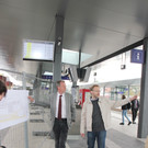 Bahnhof17.jpg