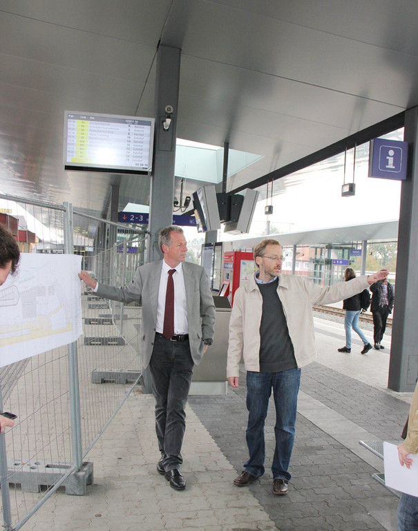 Bahnhof17.jpg