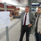 Bahnhof18.jpg