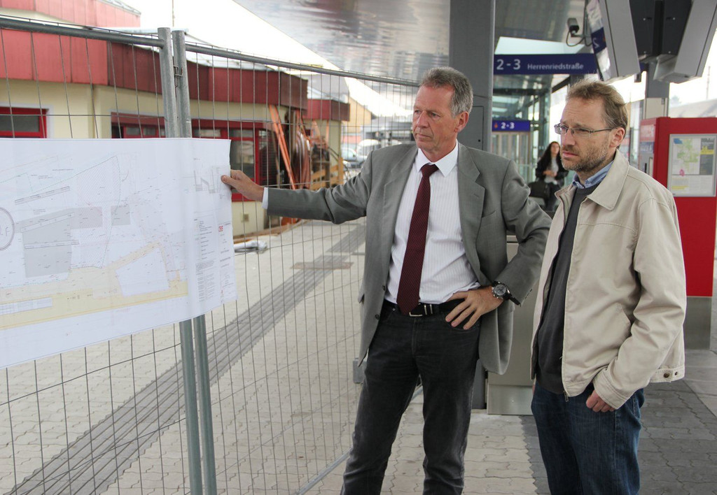 Bahnhof18.jpg