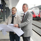 Bahnhof19.jpg