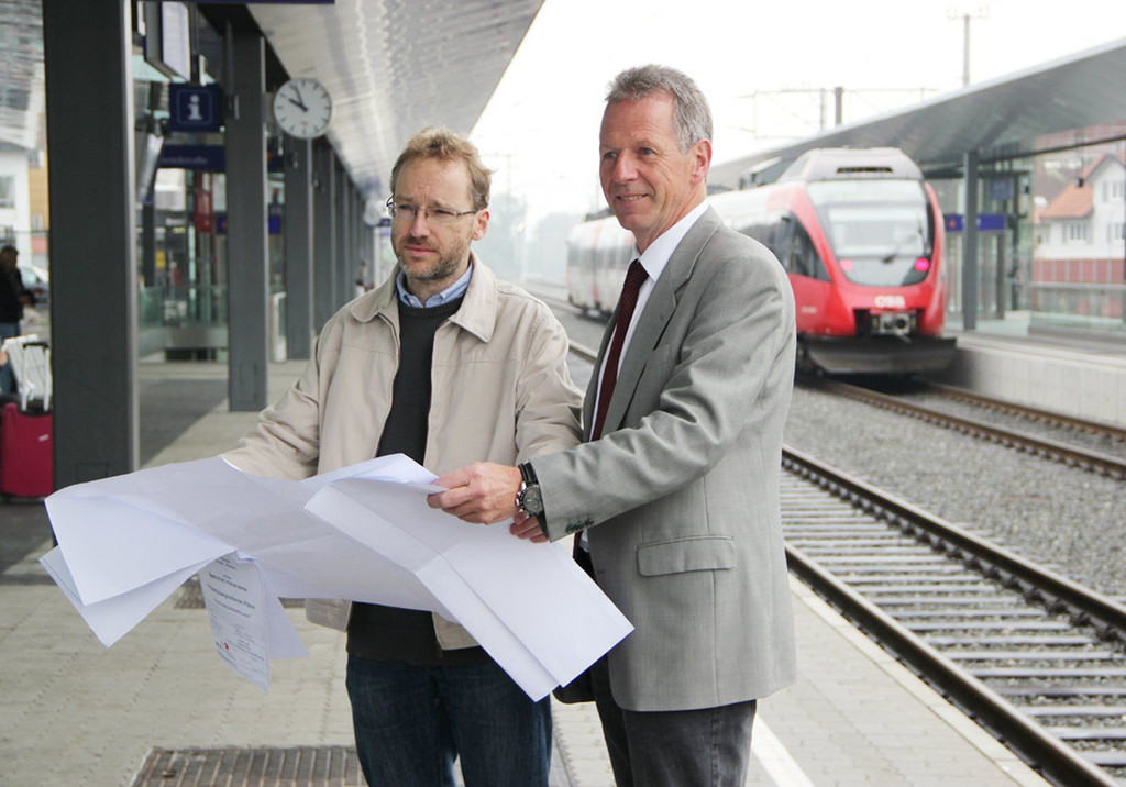 Bahnhof19.jpg