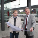 Bahnhof20.jpg