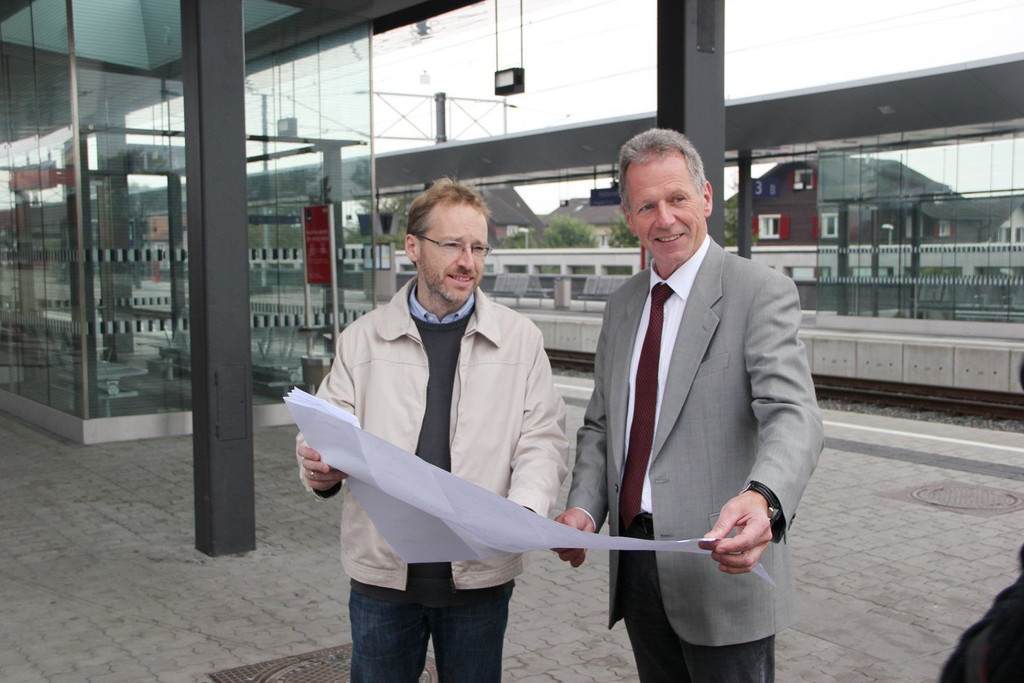 Bahnhof20.jpg