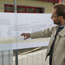 Bahnhof21.jpg