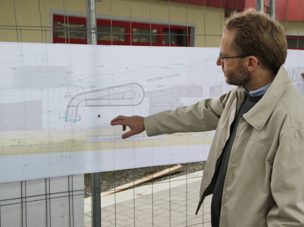 Bahnhof21.jpg