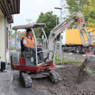 Bahnhof22.jpg