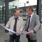 Bahnhof23.jpg