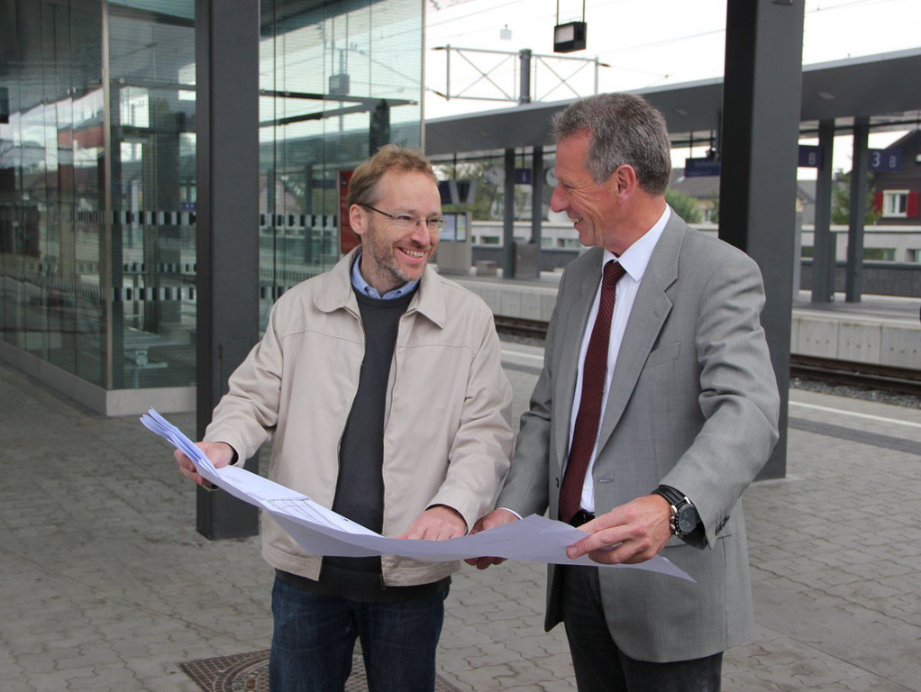 Bahnhof23.jpg