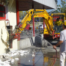 Bahnhof25 _.jpg