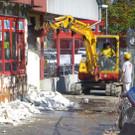 Bahnhof29.jpg