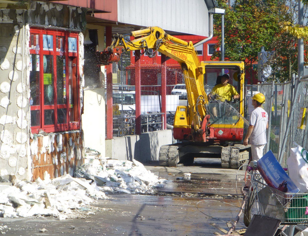 Bahnhof29.jpg