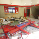 Bahnhof31.jpg