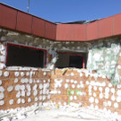 Bahnhof32.jpg
