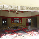 Bahnhof33.jpg