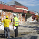 Bahnmhof34.jpg