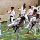 DSCF2024.JPG