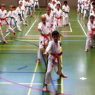 DSCF2048.JPG