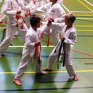 DSCF2062.JPG