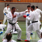 DSCF2077.JPG