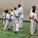 DSCF2107.JPG