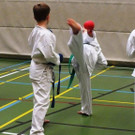 DSCF2113.JPG