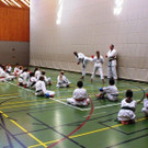 DSCF2122.JPG