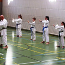 DSCF2168.JPG
