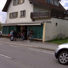 Ex-und_Hopp21_jpg-1272879832