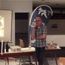 DSCF2256.JPG