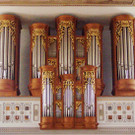 Orgel2.jpg