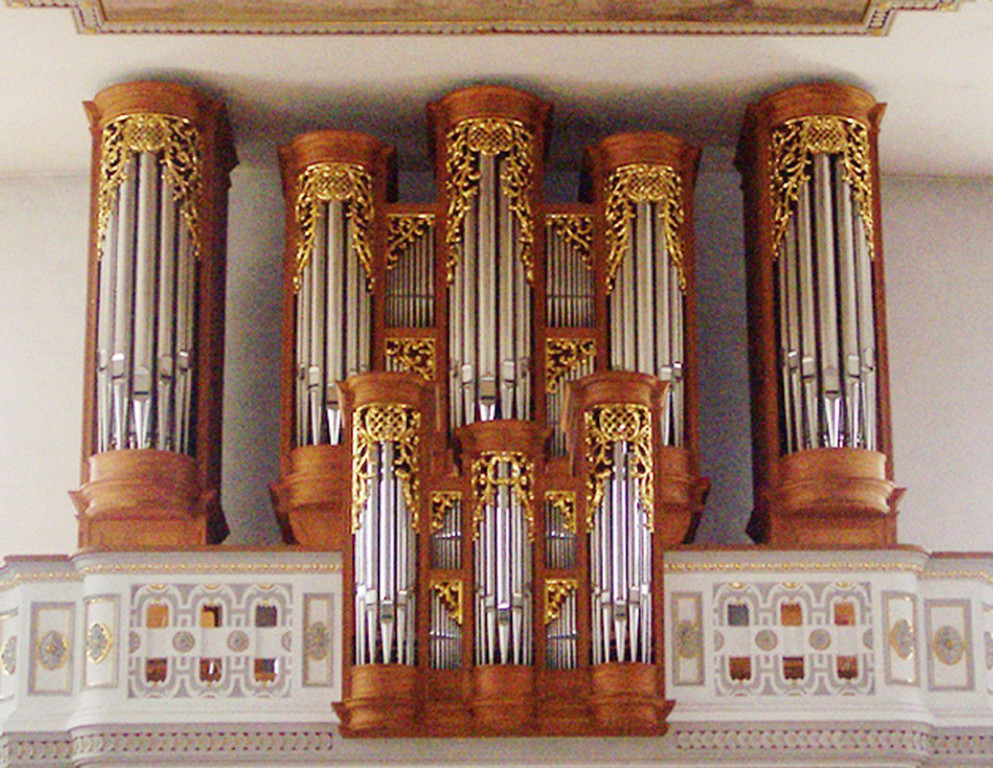 Orgel2.jpg