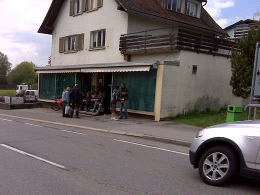 Ex-und_Hopp21_jpg-1272879832