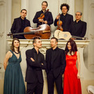 Orgel4Ensemble.jpg