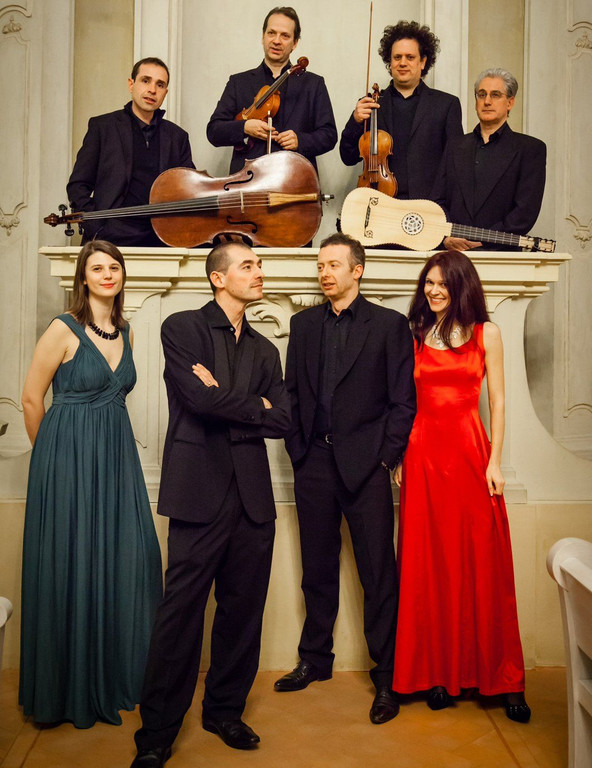 Orgel4Ensemble.jpg